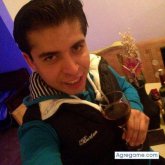 joakosilva chico soltero en Salinas San Luis Potosí