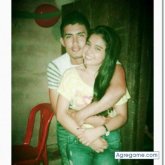 Wilmer Calderon Mosquera