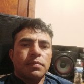 oscarcarrillo89590