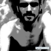 Agustin