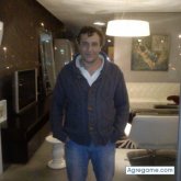 Dario6720 chico soltero en Capital Federal