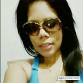 Foto de perfil de nakarly