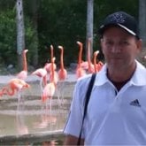 Ingeniero. Busco mujer con similares