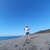 Busco pareja. Conocer alguna mujer