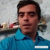 qctrompiogonzalez chico soltero en Paraná