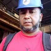 Foto de perfil de Damaso38