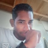 jesusjimenez93595
