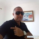Juan Mateo