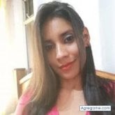 Foto de perfil de mariajose4744