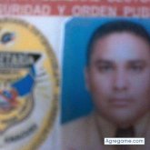 11207535 chico soltero en Tucupita