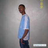 hellsing45 chico soltero en 