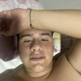 Busco pareja. Estoy buscando amistades y