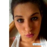 Mujeres solteras en Vimianzo