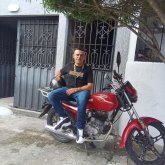 Wolfang0212