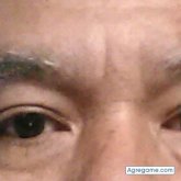 Chatear con Alejandro967 de Guadalajara Jalisco