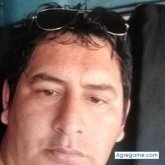 Ver fotos más de faviocorvalan