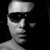 Foto de perfil de jamiltonrashx