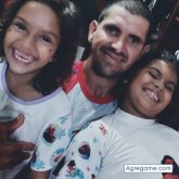 harol111 chico soltero en Quesada