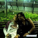 ricaflor chica casada en Barquisimeto