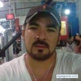 Ver fotos más de Desacuerdos