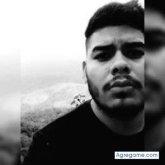 Engelver Gómez, Chico de Corcoran para Chicos en Agregame.