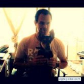 Chatear con andresd06 de Posadas