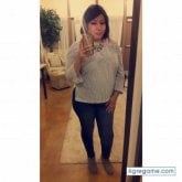 Mujeres solteras en Novato