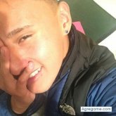 Foto de perfil de sebastiantapia