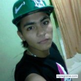 kevinAguachicaVerdolaga