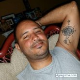Cristian