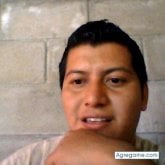 Foto de perfil de mario1o