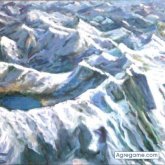 txema111 chico soltero en Sabiñanigo