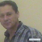 Chatear con zuram de Durango Ciudad