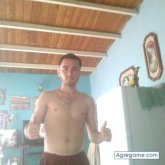 Chatear con Jdaniel96 de Ciudad Guayana