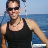 Chatear con Gerundulo de Tarragona Ciudad