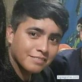 Chatear con brandyjoel de Trapiche