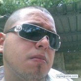 Robert aguilar