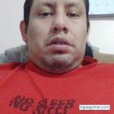 Foto de perfil de jorgerodriguez7734