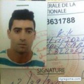 Ver fotos más de yasinbadar
