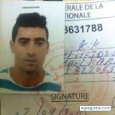 Foto de perfil de yasinbadar