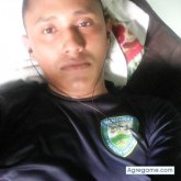 Cristhian josue Aguilar corral
