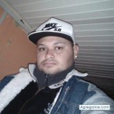 jhonder