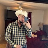 Busco hacer amistades. Amistades. Buena