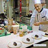 Busco pareja. Je cherche une femme de