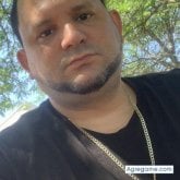 Busco pareja. Chicas bellas e