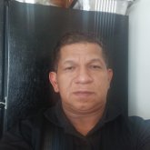 Foto de perfil de Manuelgonsalez