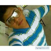 Foto de perfil de mexver