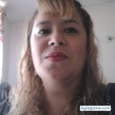 tenomata chica soltera en Coacalco De Berriozábal