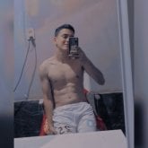Lean18espinola