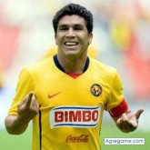 jaod foto #8